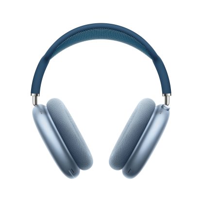 Auriculares Inalámbricos P9