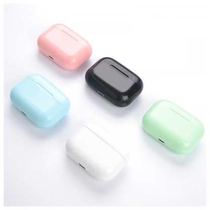 Audífonos Bluetooth APods PRO